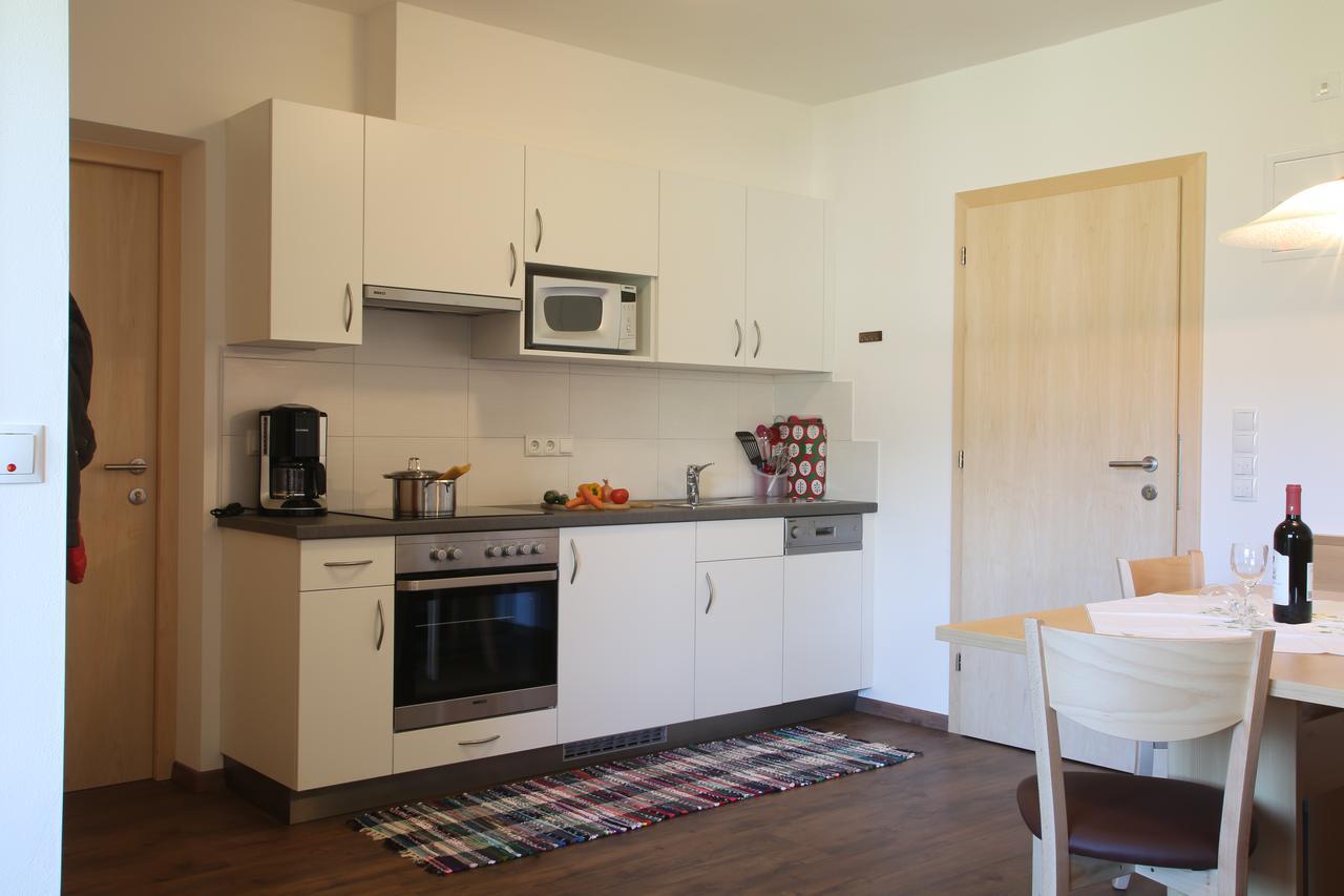 Garni&Residence Sonngart Lagundo Extérieur photo